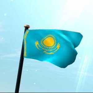 Промышленность казахстана: топливная, химическая, угольная, нефтяная