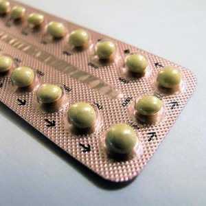 Antikoncepční pilulky pro kojící matky: přínos bez újmy