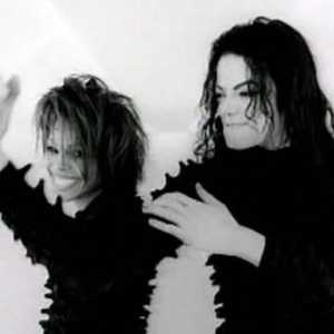 Nejdražší hudební video na světě, Michael Jackson a další