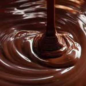 Čokoláda strava: Recenze a realita