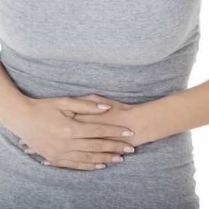 Velmi bolet dělohy: příčiny a důsledky