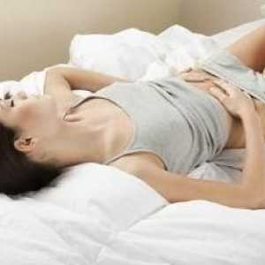 Příznaky a příčiny zvýšené hladiny prolaktinu u žen