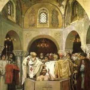 Synod - je ... Svatý synod ruské pravoslavné církve