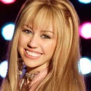 Jak starý je Miley Cyrus a ve kterém roce se narodila?