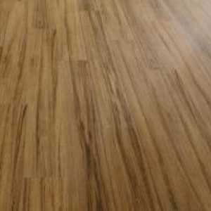 Směs pro lité podlahy: typy a charakteristiky