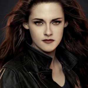 "The Twilight Saga: Breaking Dawn - Part 2": herci. "The Twilight Saga: Breaking…