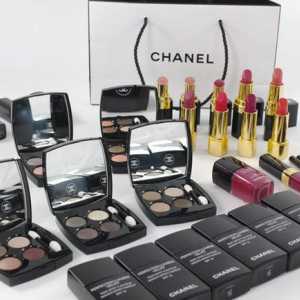Tone Cream „Chanel“: zobrazení a hodnocení kosmetičky