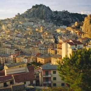 Top 5 měst na Kypru: kde budete trávit svou dovolenou