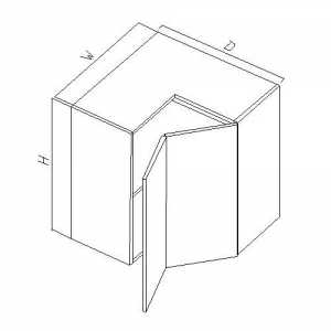 Rohová skříňka s vlastníma rukama: tajemství, tipy, diagramy, montážních kroků. Jak vyrobit rohová…
