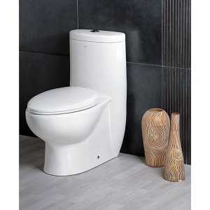 WC CD „comfort“, technické specifikace a snadnost používání