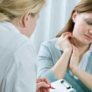 Varixy stydkých pysků: příčiny, příznaky a léčebné vlastnosti