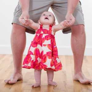 Varus nohou u dětí a dospělých: diagnostika a léčba