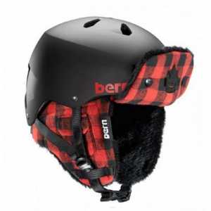Zimní kukla pod helmu resistant: sněžném skútru, snowboard