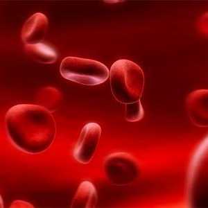 Víte, co je krevní skupina je vhodná pro všechny?